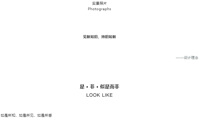 5_看圖王.png