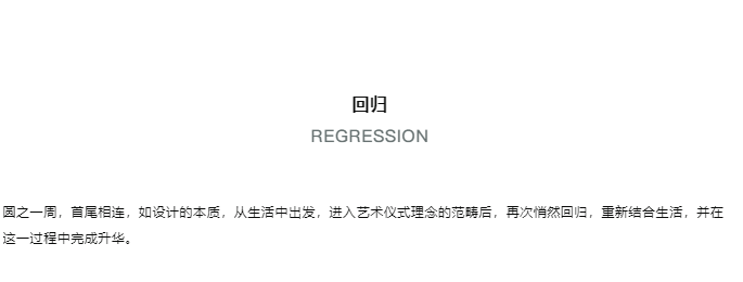 48.png
