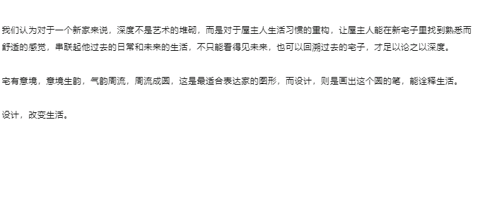 64_看圖王.png